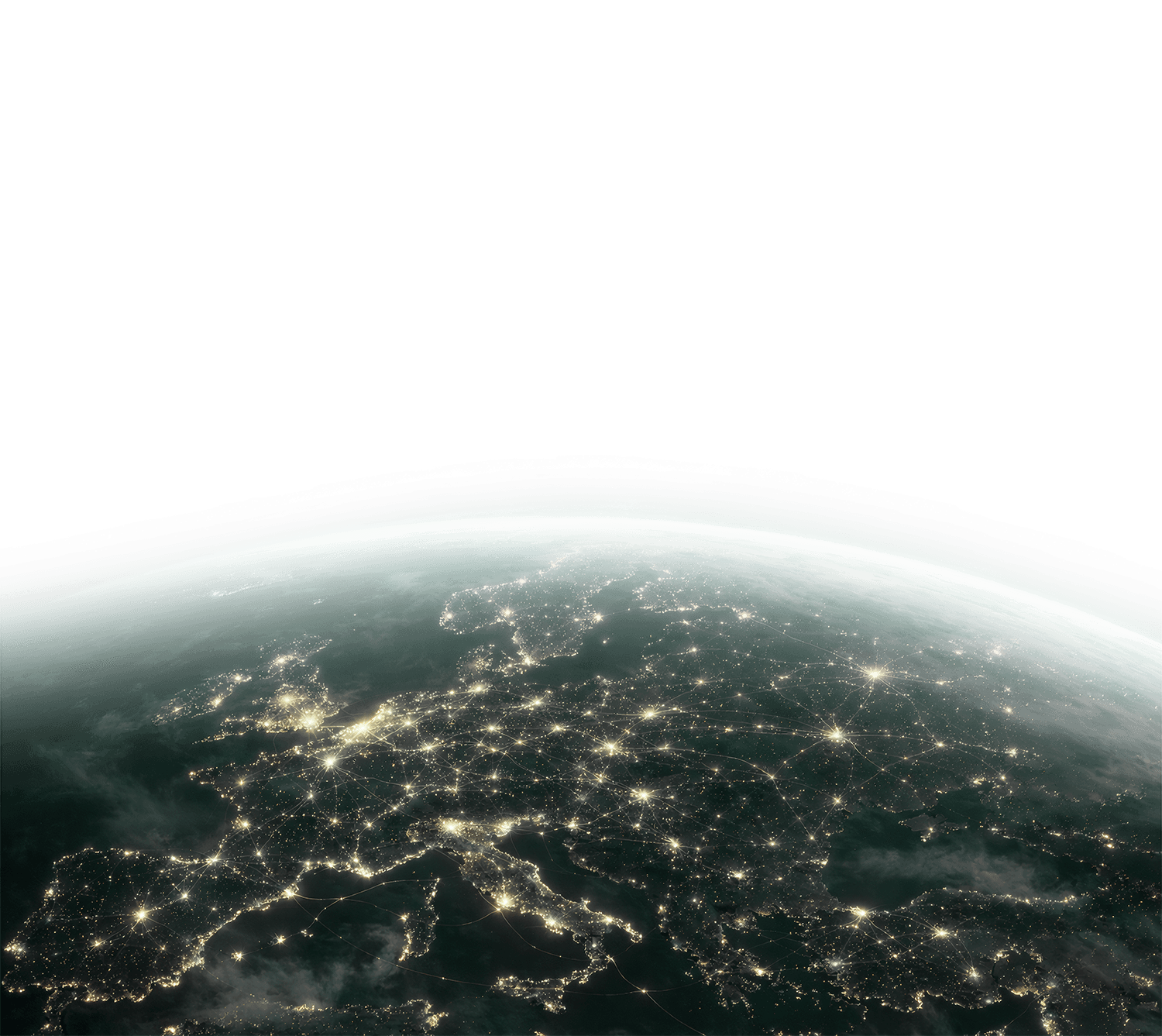 Login Background